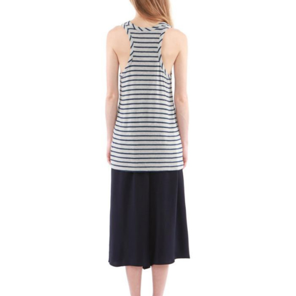 Hye Park and Lune Mia RacerBack Tank - Picture 5 of 5